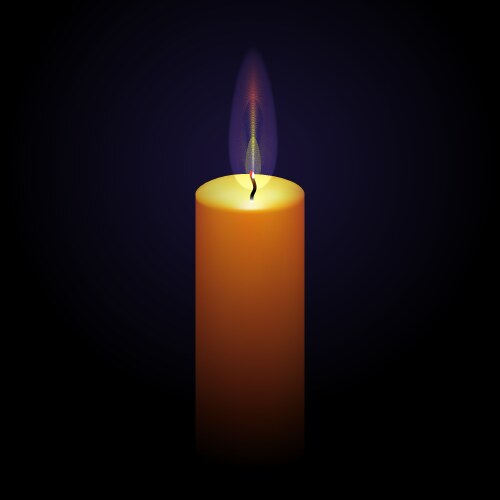 Blair Balmforth Obituary: Plainville Fire Department Mourns Death of Paramedic