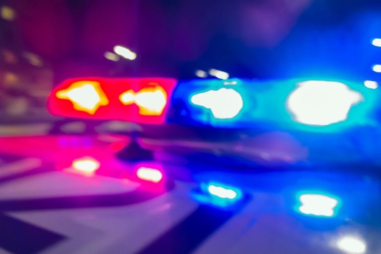 Avalon Pier Shooting: Teen Injured After Shooting at Avalon Fishing Pier